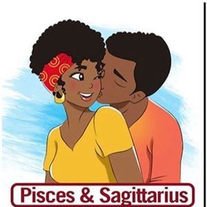 Meet your Posher, Costella